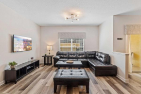 Top Villas - Paradise Palms 299